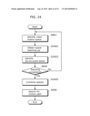 MOTION PATH SEARCH DEVICE AND METHOD OF SEARCHING FOR MOTION PATH diagram and image