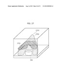 MOTION PATH SEARCH DEVICE AND METHOD OF SEARCHING FOR MOTION PATH diagram and image