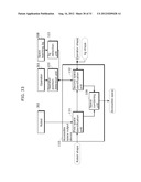 MOTION PATH SEARCH DEVICE AND METHOD OF SEARCHING FOR MOTION PATH diagram and image