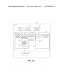 HYBRID CONTROL DEVICE diagram and image