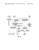 HYBRID CONTROL DEVICE diagram and image