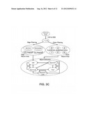 HYBRID CONTROL DEVICE diagram and image