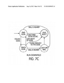 HYBRID CONTROL DEVICE diagram and image