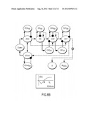 HYBRID CONTROL DEVICE diagram and image