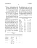 HYBRID CONTROL DEVICE diagram and image