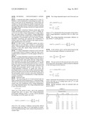 HYBRID CONTROL DEVICE diagram and image