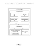 METHODS AND APPARATUSES FOR MANAGING PEAK LOADS FOR A CUSTOMER LOCATION diagram and image