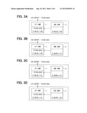 ELECTRONIC CONTROL UNIT FOR USE IN A VEHICLE diagram and image