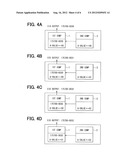 ELECTRONIC CONTROL UNIT FOR USE IN A VEHICLE diagram and image