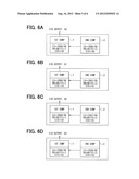 ELECTRONIC CONTROL UNIT FOR USE IN A VEHICLE diagram and image