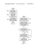 INTEGRATED ELECTRONIC CHECKLIST DISPLAY SYSTEM diagram and image