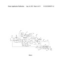 Electric Power Steering Control Methods And Systems Using Hysteresis     Compensation diagram and image