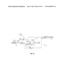 Electric Power Steering Control Methods And Systems Using Hysteresis     Compensation diagram and image