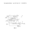 Electric Power Steering Control Methods And Systems Using Hysteresis     Compensation diagram and image