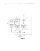 Electric Power Steering Control Methods And Systems Using Hysteresis     Compensation diagram and image