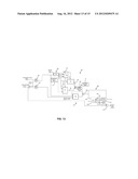 Electric Power Steering Control Methods And Systems Using Hysteresis     Compensation diagram and image