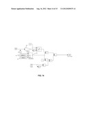 Electric Power Steering Control Methods And Systems Using Hysteresis     Compensation diagram and image