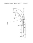 Vehicle Movement Controller diagram and image