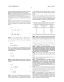 Vehicle Movement Controller diagram and image