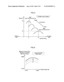 CONTROL APPARATUS FOR ENGINE diagram and image