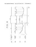 INTER-CYLINDER AIR-FUEL RATIO IMBALANCE ABNORMALITY DETERMINATION DEVICE diagram and image