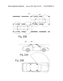 Vehicle Airbag System and Method diagram and image