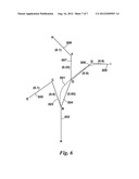 NAVIGATION DEVICE & METHOD diagram and image