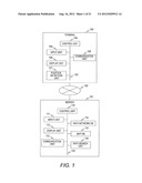 OPTIMAL PATH SEARCH SYSTEM AND OPTIMAL PATH SEARCH METHOD diagram and image