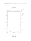 OPTIMAL PATH SEARCH SYSTEM AND OPTIMAL PATH SEARCH METHOD diagram and image