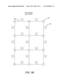 OPTIMAL PATH SEARCH SYSTEM AND OPTIMAL PATH SEARCH METHOD diagram and image