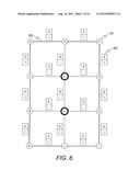 OPTIMAL PATH SEARCH SYSTEM AND OPTIMAL PATH SEARCH METHOD diagram and image