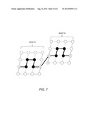 OPTIMAL PATH SEARCH SYSTEM AND OPTIMAL PATH SEARCH METHOD diagram and image