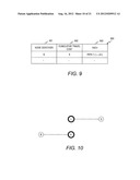 OPTIMAL PATH SEARCH SYSTEM AND OPTIMAL PATH SEARCH METHOD diagram and image