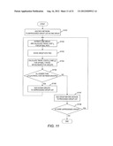 OPTIMAL PATH SEARCH SYSTEM AND OPTIMAL PATH SEARCH METHOD diagram and image