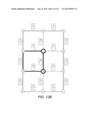 OPTIMAL PATH SEARCH SYSTEM AND OPTIMAL PATH SEARCH METHOD diagram and image