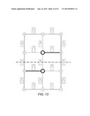 OPTIMAL PATH SEARCH SYSTEM AND OPTIMAL PATH SEARCH METHOD diagram and image