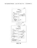 OPTIMAL PATH SEARCH SYSTEM AND OPTIMAL PATH SEARCH METHOD diagram and image