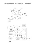 METHOD OF CREATING MAP DATA diagram and image