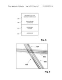 METHOD OF CREATING MAP DATA diagram and image