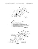 METHOD OF CREATING MAP DATA diagram and image