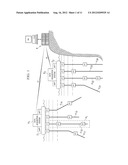 Determining Fluid Rate And Phase Information For A Hydrocarbon Well Using     Predictive Models diagram and image