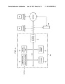 Determining Fluid Rate And Phase Information For A Hydrocarbon Well Using     Predictive Models diagram and image