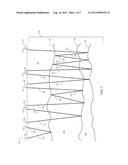 INTERBED MULTIPLE PREDICTION diagram and image