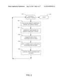 INTERBED MULTIPLE PREDICTION diagram and image