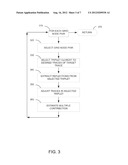 INTERBED MULTIPLE PREDICTION diagram and image