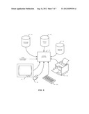 INTERBED MULTIPLE PREDICTION diagram and image