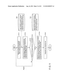 ELECTRONIC DEVICE diagram and image