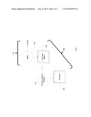 MONITORING OCCURRENCE OF TRANSMISSION AND DISTRIBUTION GRID CODE EVENT BY     POWER CONSUMPTION DEVICE diagram and image