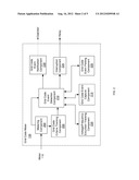 MONITORING OCCURRENCE OF TRANSMISSION AND DISTRIBUTION GRID CODE EVENT BY     POWER CONSUMPTION DEVICE diagram and image