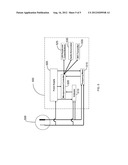 MONITORING OCCURRENCE OF TRANSMISSION AND DISTRIBUTION GRID CODE EVENT BY     POWER CONSUMPTION DEVICE diagram and image